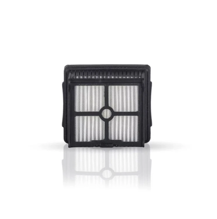 Odkurzacz myjący Vileda Pure Clean S5 Plus