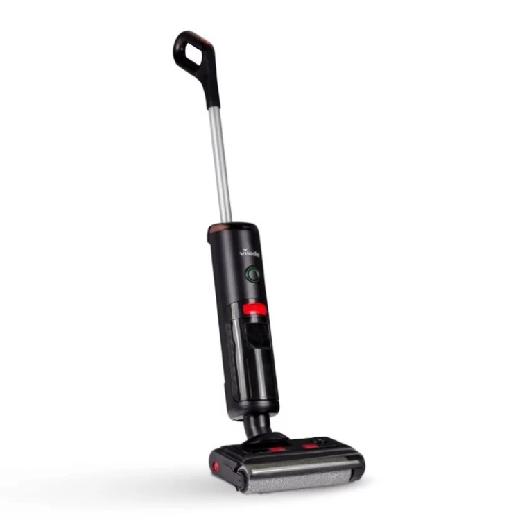 Odkurzacz myjący Vileda Pure Clean S5 Plus