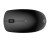 Mysz HP 230 Slim Black Wireless Mouse bezprzewodowa czarna AJ7C2AA