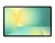 Samsung Galaxy Tab S10 FE+ (X620) 8/128GB Silver