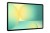 Samsung Galaxy Tab S10 FE+ (X620) 8/128GB Silver