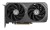 Karta graficzna ZOTAC GAMING GeForce RTX 5050 TWIN EDGE 8GB
