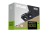 Karta graficzna ZOTAC GAMING GeForce RTX 5050 TWIN EDGE 8GB