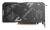 Karta graficzna ZOTAC GAMING GeForce RTX 5050 TWIN EDGE 8GB