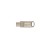 Patriot FLASHDRIVE Tab T560 256GB Dual USB 120MBs