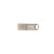 Patriot FLASHDRIVE Tab T560 256GB Dual USB 120MBs