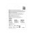 Patriot FLASHDRIVE Tab T560 256GB Dual USB 120MBs
