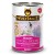 WOLFSBLUT VetLine Hypoallergenic 395g