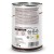 WOLFSBLUT VetLine Gastrointestinal 395g