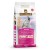 WOLFSBLUT VETLINE HYPOALLERGENIC 12KG