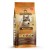 WOLFSBLUT Wide Plain Large Breed horse 12,5kg