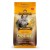 WOLFSBLUT Jack Rabbit rabbit/vegetables 12,5kg