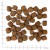 WOLFSBLUT Grey Peak Adult goat/sweet potatos 12,5kg