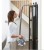 Odkurzacz ręczny PD1820LF-QW BLACK+DECKER