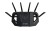 Router ASUS TUF-BE6500 Wi-Fi 7 3xLAN 1xWAN