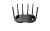 Router ASUS TUF-BE6500 Wi-Fi 7 3xLAN 1xWAN