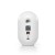 JBL 104 SET-BT WHITE - Koaksjalne monitory z Bluetooth