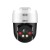 KAMERA DAHUA SD2A500NB-GNY-A-PV