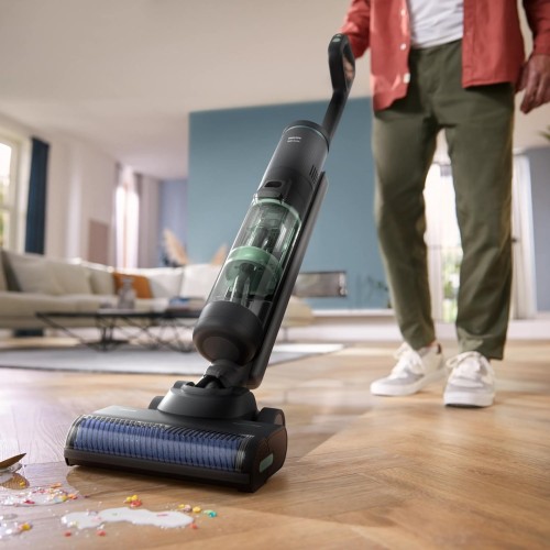 Odkurzacz PHILIPS Aquatrio 7000 XW7263/11
