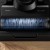 Odkurzacz PHILIPS Aquatrio 7000 XW7263/11