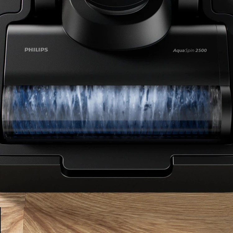 Odkurzacz PHILIPS Aquatrio 7000 XW7263/11