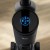 Odkurzacz PHILIPS Aquatrio 7000 XW7263/11