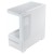 Obudowa ASUS PRIME AP202 TG ARGB WHITE