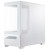Obudowa ASUS PRIME AP202 TG ARGB WHITE