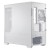 Obudowa ASUS PRIME AP202 TG ARGB WHITE