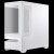 Obudowa ASUS PRIME AP202 TG ARGB WHITE