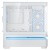 Obudowa ASUS PRIME AP202 TG ARGB WHITE