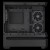 Obudowa ASUS PRIME AP202 TG ARGB BLACK
