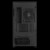 Obudowa ASUS PRIME AP202 TG ARGB BLACK
