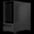 Obudowa ASUS PRIME AP202 TG ARGB BLACK