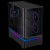 Obudowa ASUS PRIME AP202 TG ARGB BLACK