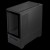 Obudowa ASUS PRIME AP202 TG ARGB BLACK