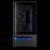 Obudowa ASUS PRIME AP202 TG ARGB BLACK