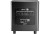 JBL LSR310S - Subwoofer aktywny studyjny