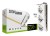 Karta graf. ZOTAC RTX 5070 Ti SOLID Core OC White