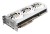 Karta graf. ZOTAC RTX 5070 Ti SOLID Core OC White