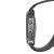 Smartwatch Samsung Galaxy Watch 8 (L325) LTE AMOLED 40mm Grafitowy