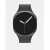 Smartwatch Samsung Galaxy Watch 8 (L325) LTE AMOLED 40mm Grafitowy