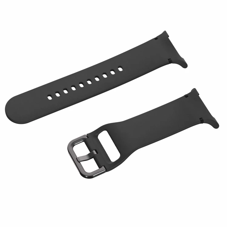 Smartwatch Samsung Galaxy Watch 8 (L325) LTE AMOLED 40mm Grafitowy