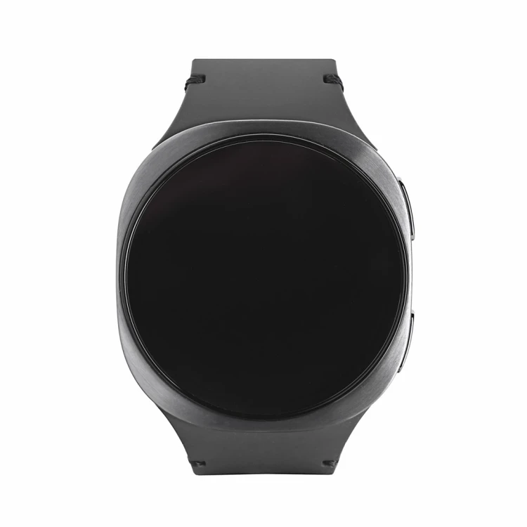 Smartwatch Samsung Galaxy Watch 8 (L325) LTE AMOLED 40mm Grafitowy