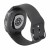 Smartwatch Samsung Galaxy Watch 8 (L325) LTE AMOLED 40mm Grafitowy