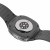 Smartwatch Samsung Galaxy Watch 8 (L325) LTE AMOLED 40mm Grafitowy