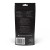 SAVIO PASTA TERMOPRZEWODZĄCA 13,5W/MK, 1G TG-03