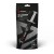 SAVIO PASTA TERMOPRZEWODZĄCA 13,5W/MK, 1G TG-03