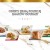 PURINA GOURMET REVELATIONS Łosoś w galaretce 2X57g