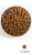 ACANA Prairie Poultry Dog 9,7kg